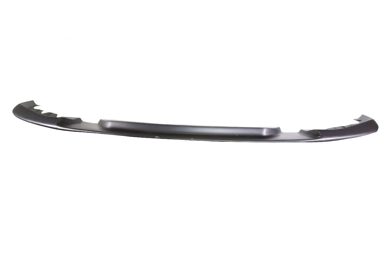 BMW 5 Series G30 3DS Front Lip Duraflex
