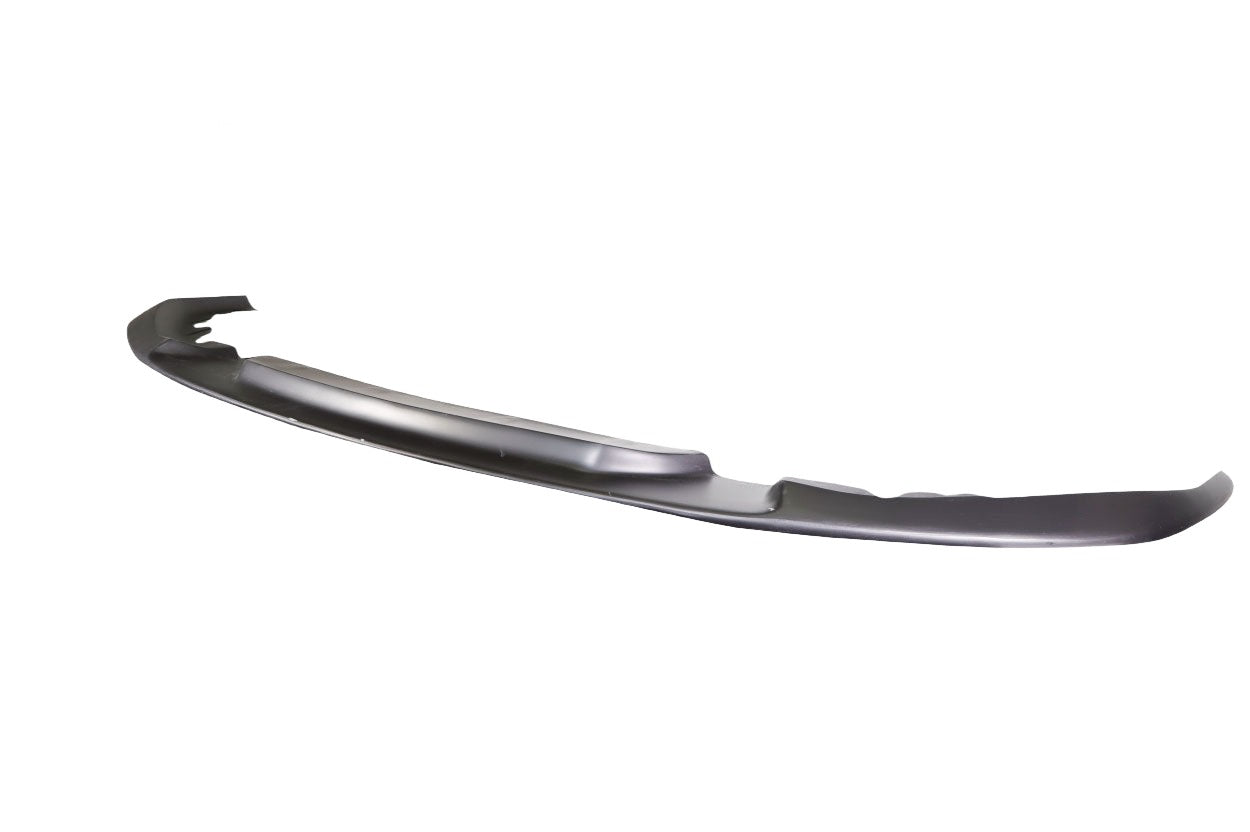 BMW 5 Series G30 3DS Front Lip Duraflex