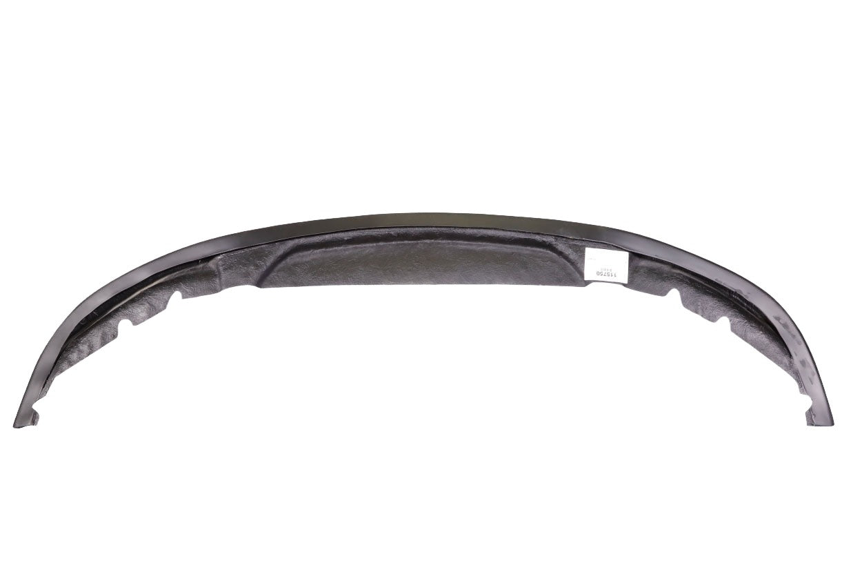 BMW 5 Series G30 3DS Front Lip Duraflex