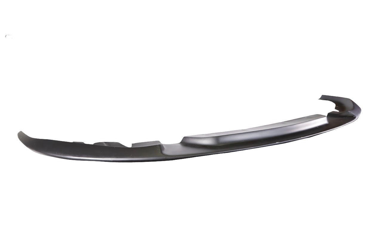 BMW 5 Series G30 3DS Front Lip Duraflex