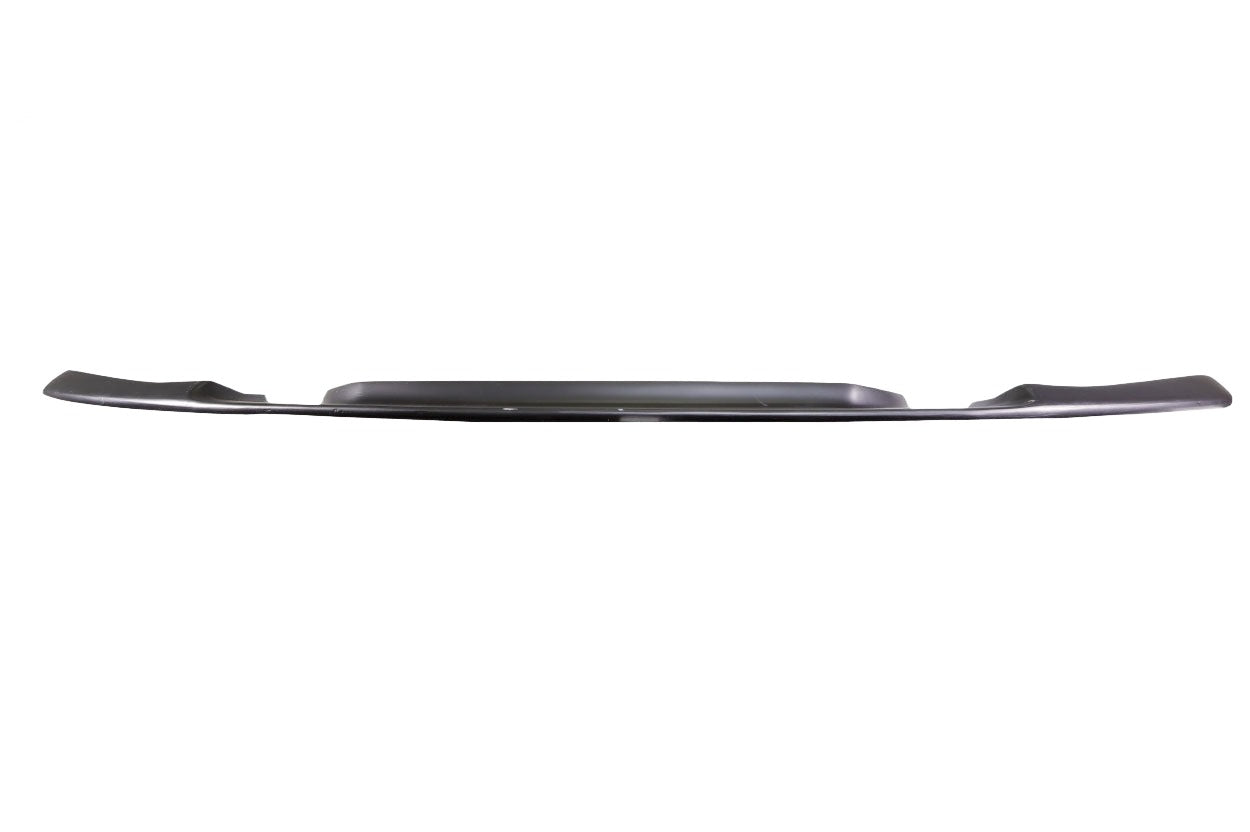 BMW 5 Series G30 3DS Front Lip Duraflex