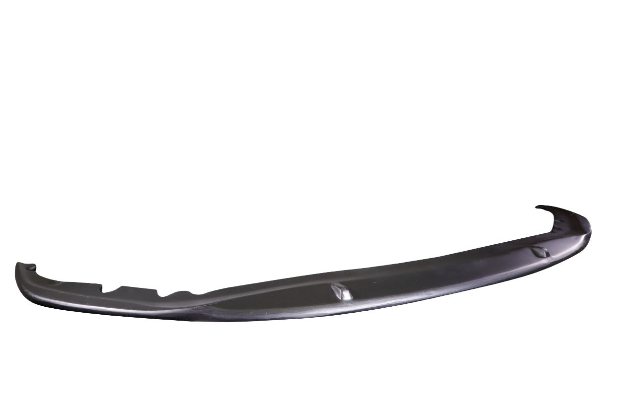 BMW 5 Series G30 Performance Front Lip Duraflex