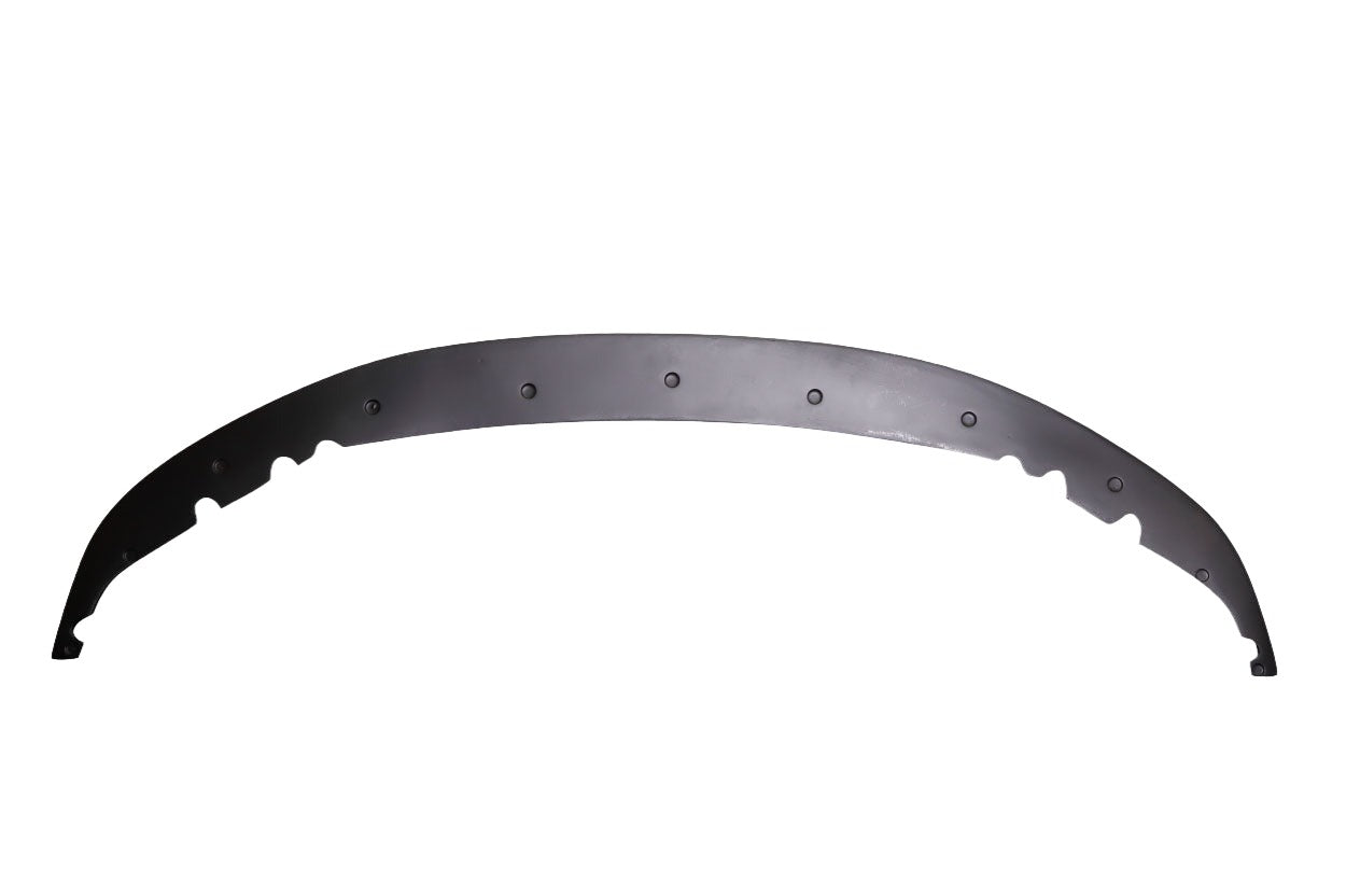 BMW 5 Series G30 Performance Front Lip Duraflex