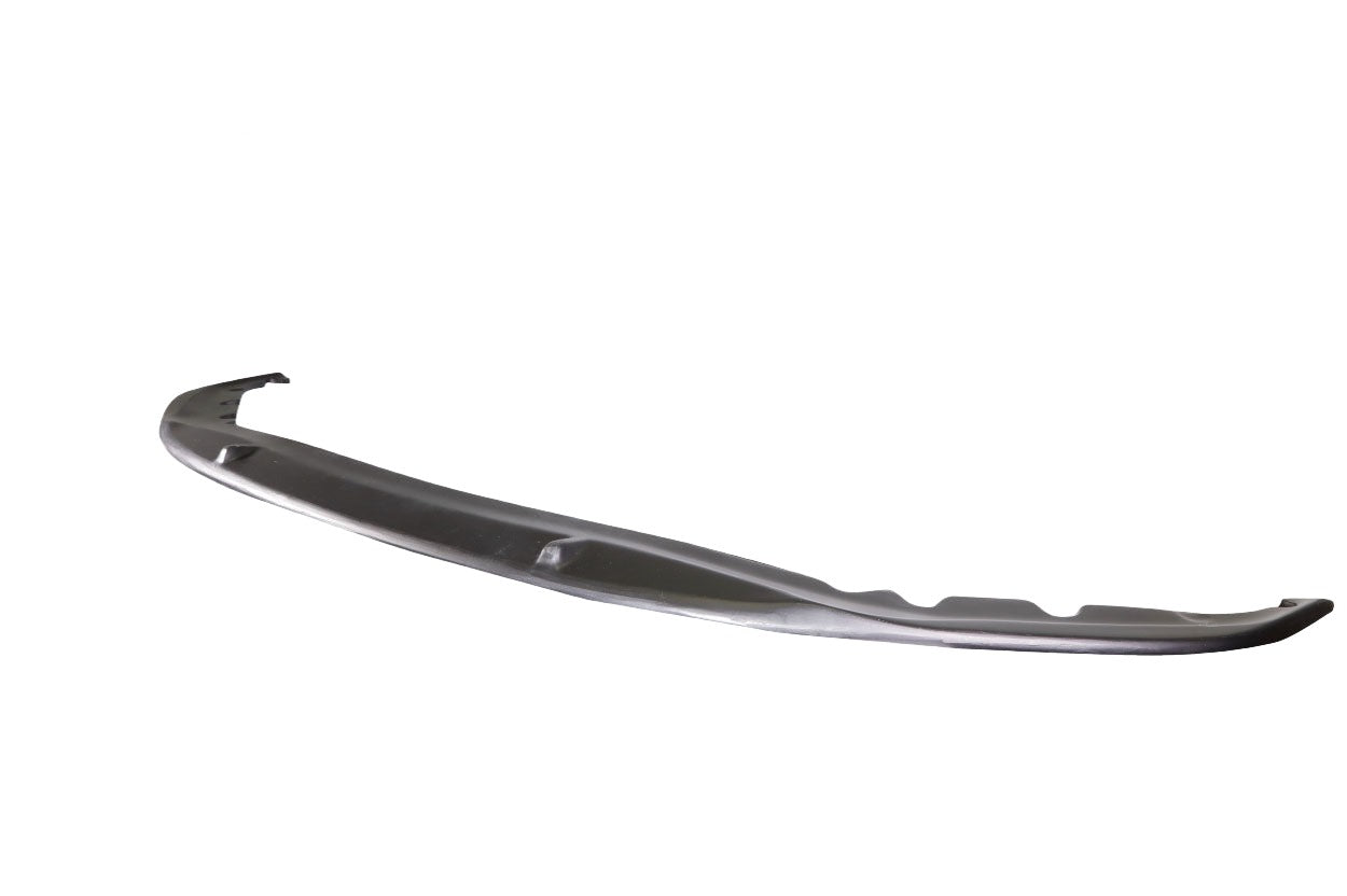 BMW 5 Series G30 Performance Front Lip Duraflex