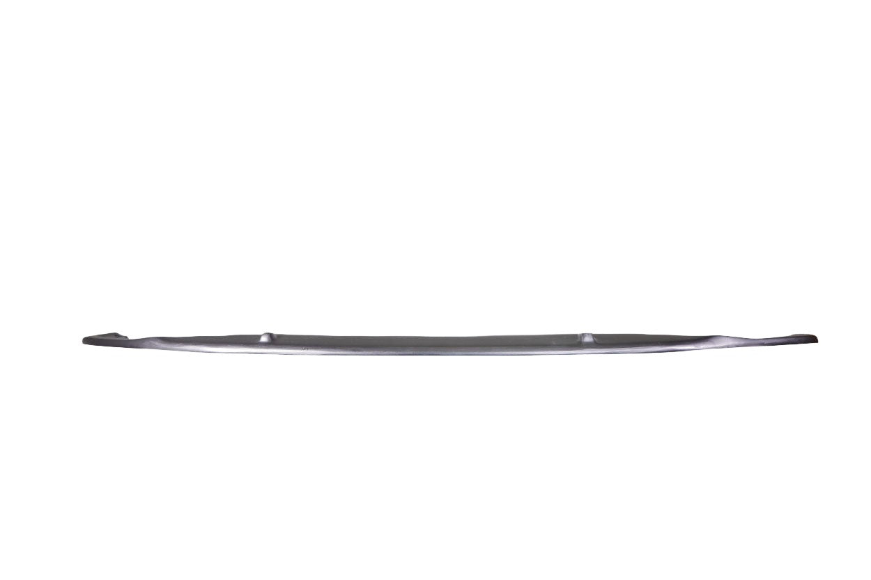 BMW 5 Series G30 Performance Front Lip Duraflex