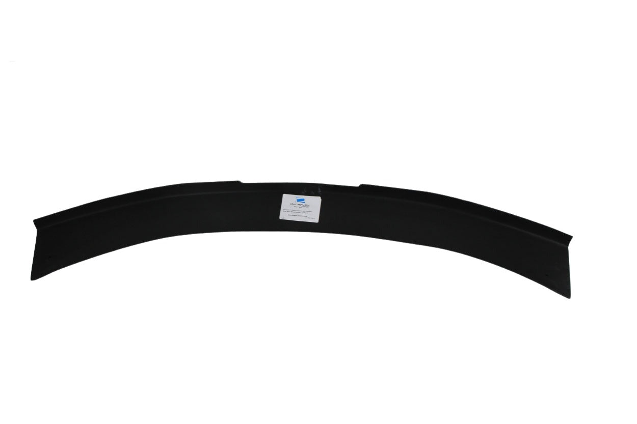 Chevrolet Camaro 2016-2023 Grid Rear Wing Spoiler Duraflex