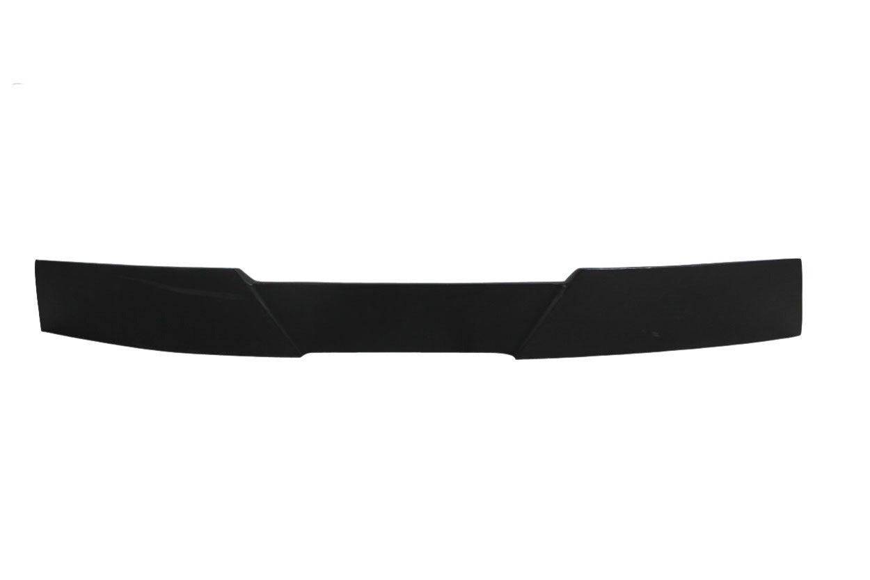 Chevrolet Camaro 2016-2023 Grid Rear Wing Spoiler Duraflex
