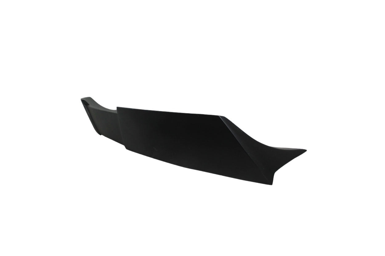 Chevrolet Camaro 2016-2023 Grid Rear Wing Spoiler Duraflex