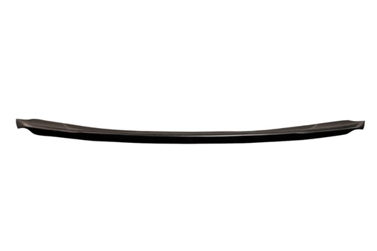 Chevrolet Camaro 2016-2023 High Kick Rear Wing Spoiler Duraflex