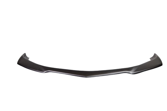Chevrolet Camaro 2019-2023 ZL1 Look Front Lip Duraflex