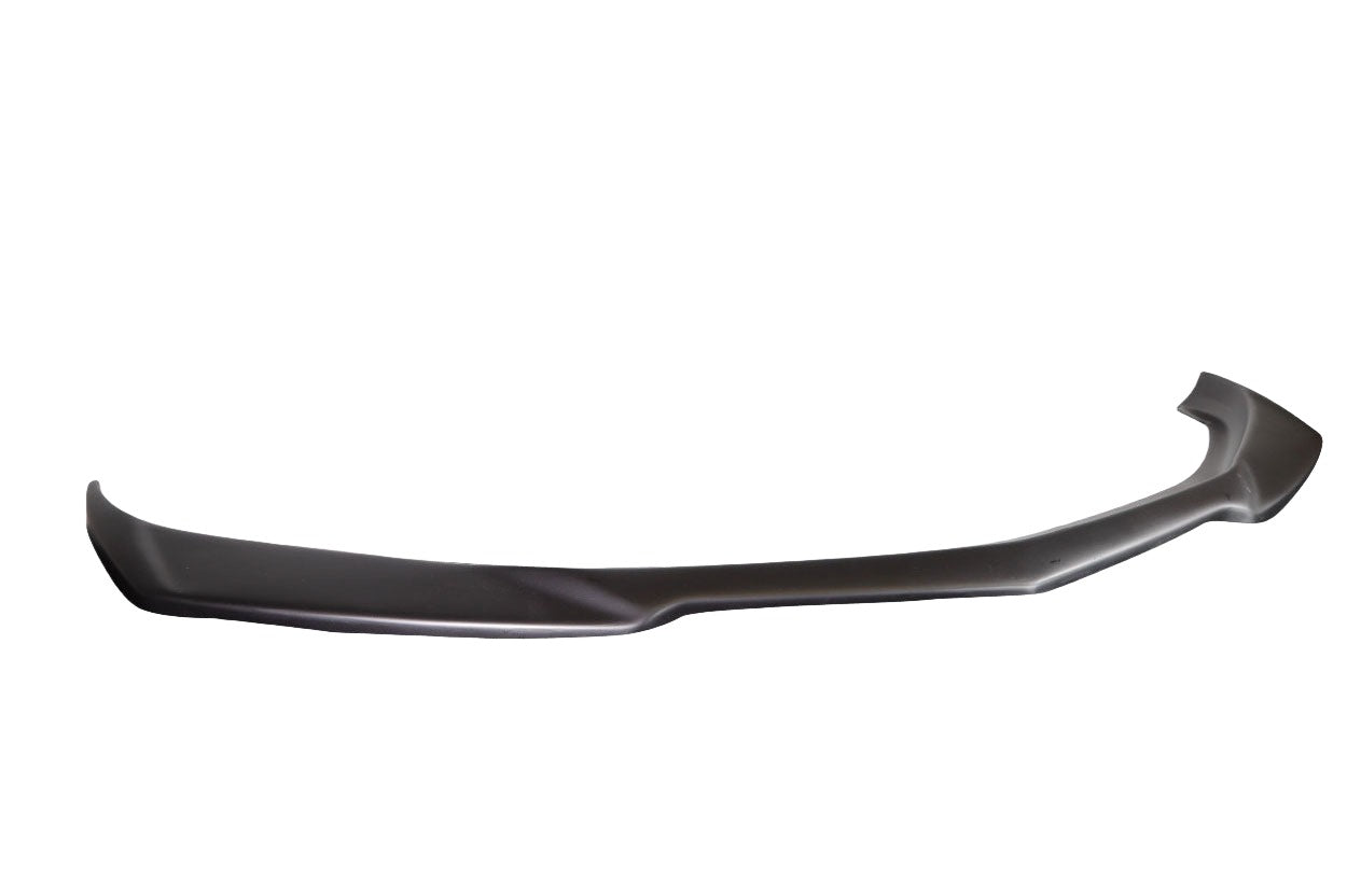 Chevrolet Camaro 2019-2023 ZL1 Look Front Lip Duraflex