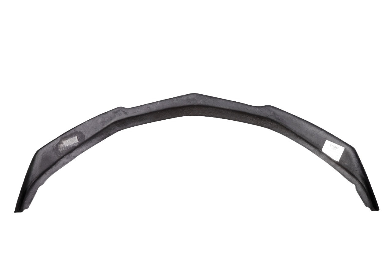 Chevrolet Camaro 2019-2023 ZL1 Look Front Lip Duraflex
