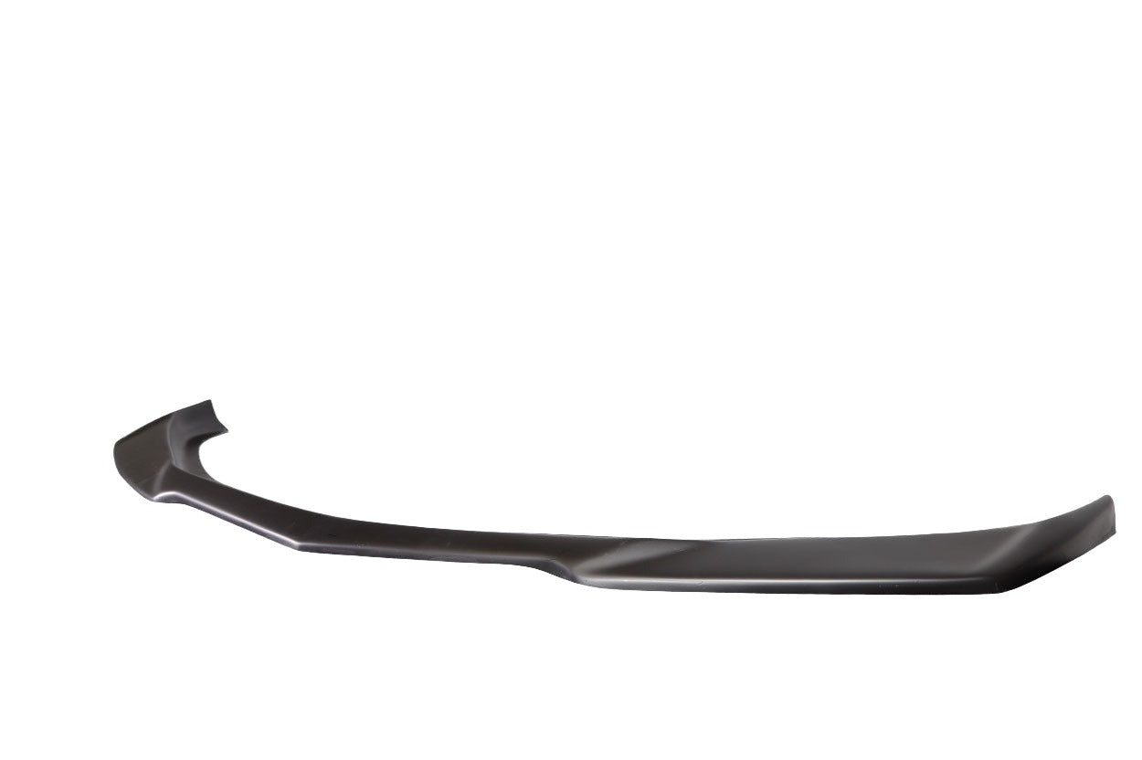 Chevrolet Camaro 2019-2023 ZL1 Look Front Lip Duraflex