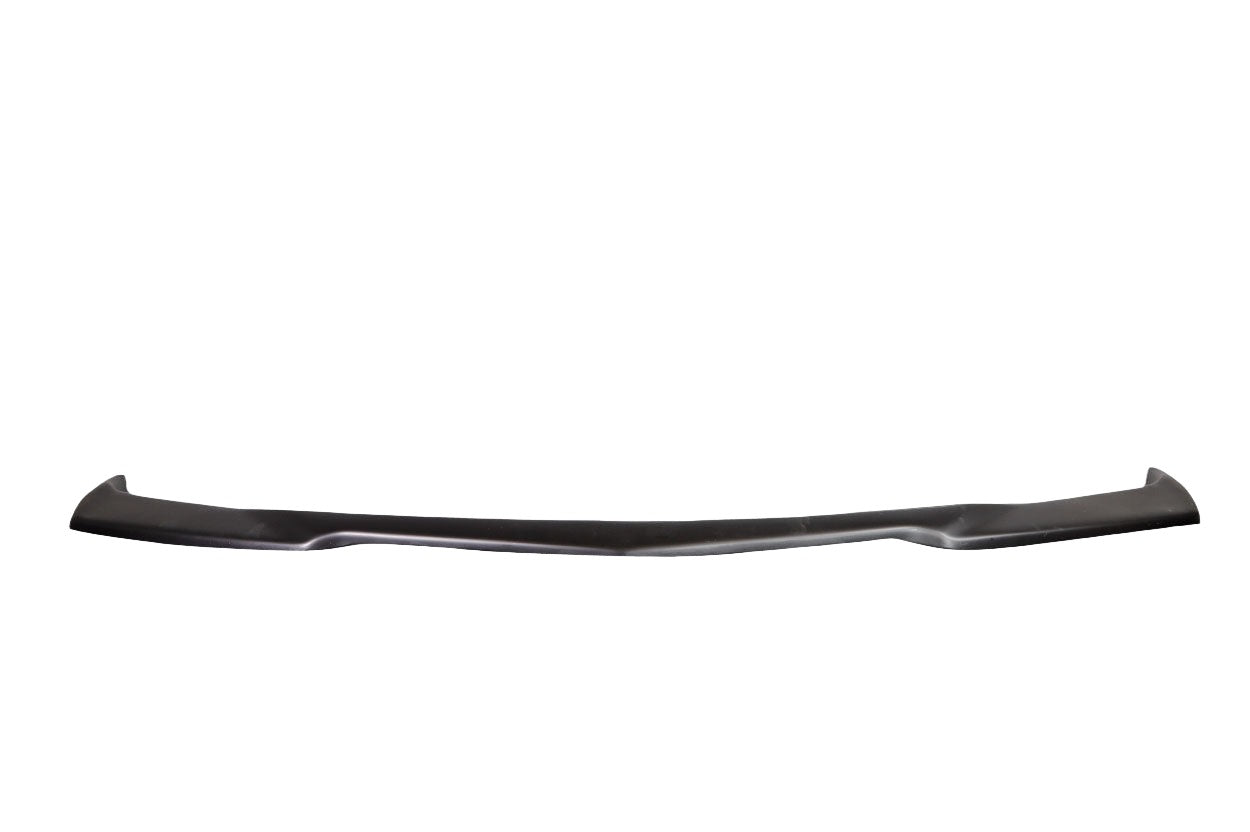 Chevrolet Camaro 2019-2023 ZL1 Look Front Lip Duraflex