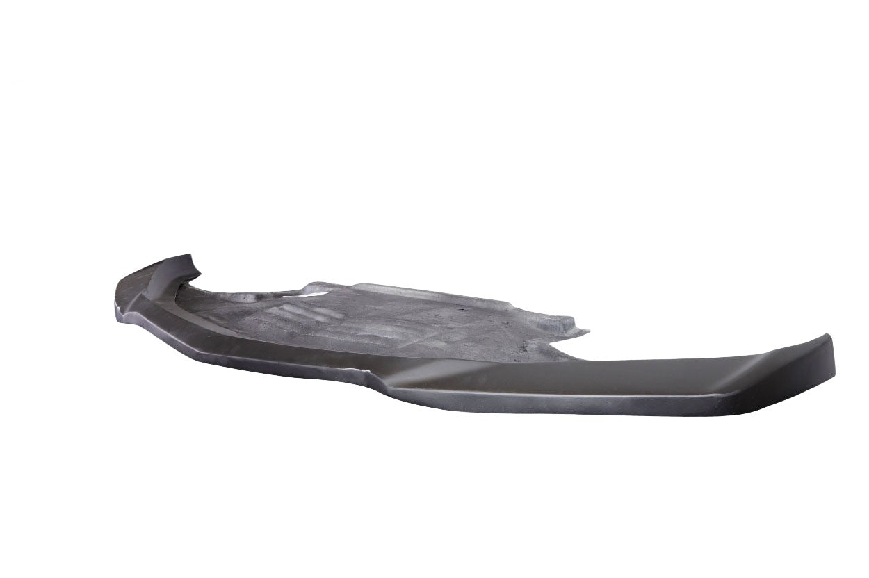 Chevrolet Camaro V8 2019-2023 Arsenal Front Lip Duraflex