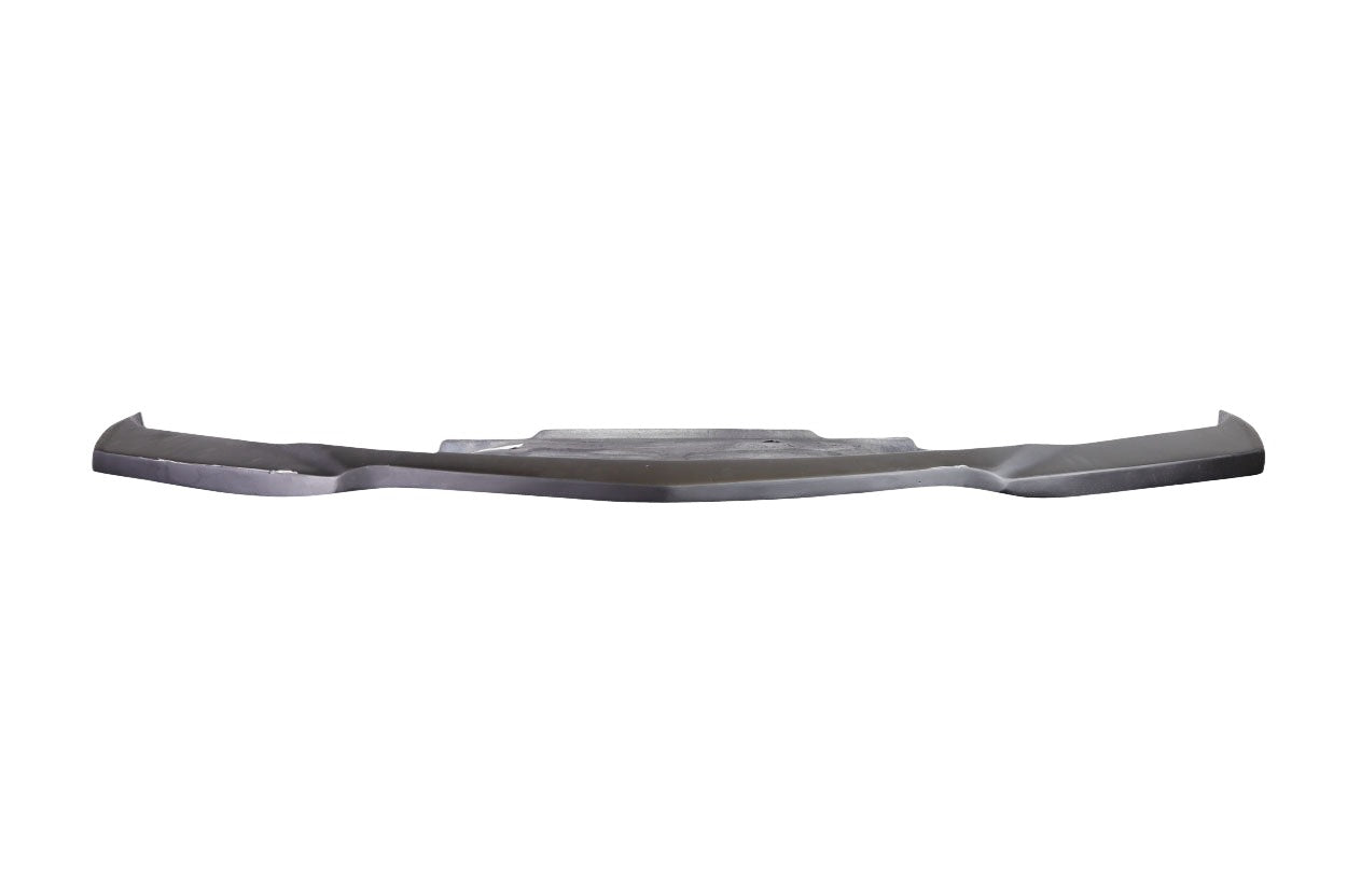 Chevrolet Camaro V8 2019-2023 Arsenal Front Lip Duraflex