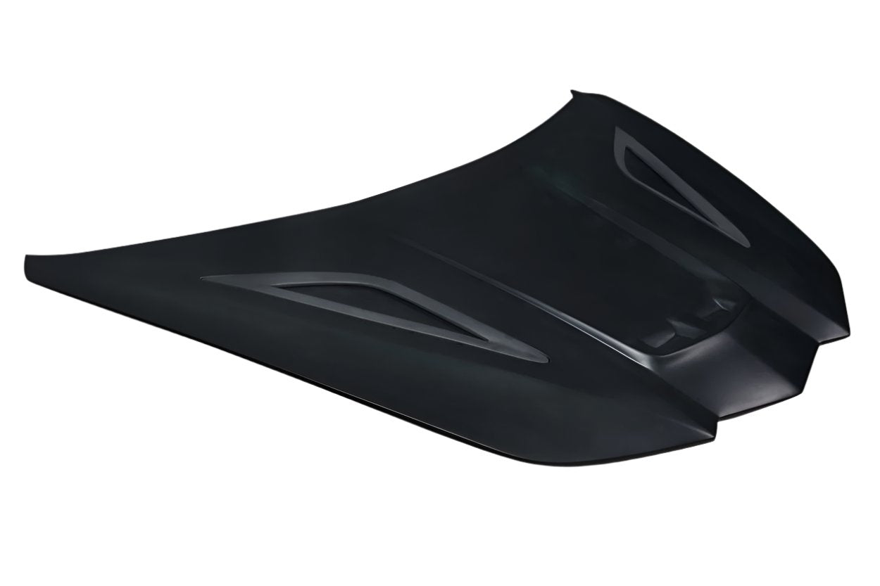 Chevrolet Corvette C8 Savannah Hood Duraflex