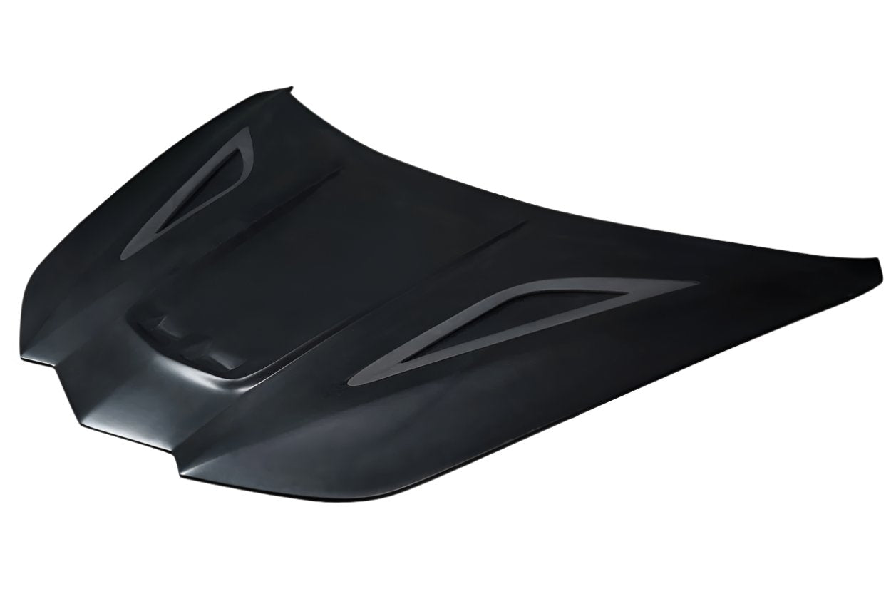 Chevrolet Corvette C8 Savannah Hood Duraflex