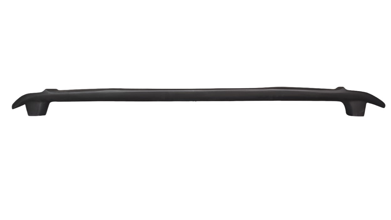 Ford Mustang Coupe 2015-2023 Kobe Rear Wing Spoiler Duraflex