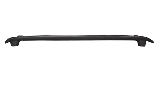 Ford Mustang Coupe 2015-2023 Kobe Rear Wing Spoiler Duraflex