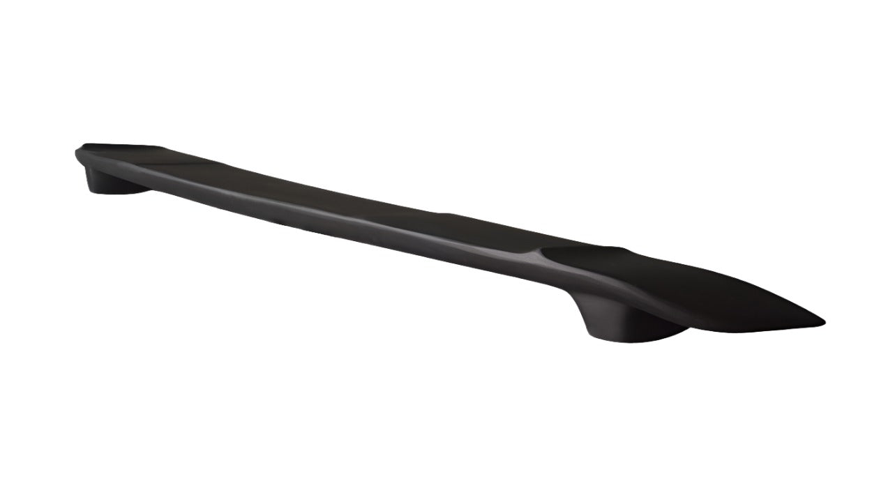 Ford Mustang Coupe 2015-2023 Kobe Rear Wing Spoiler Duraflex