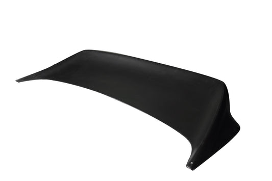 Ford Mustang Hatchback (1979-1993) Star Rider Rear Wing Spoiler