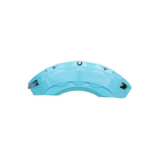 Subaru WRX 2015-2021 XV Aluminum Caliper Covers JDMuscle