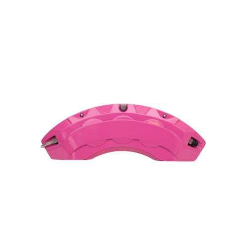 Subaru WRX 2015-2021 XV Aluminum Caliper Covers JDMuscle