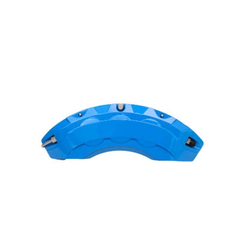 Subaru WRX 2015-2021 XV Aluminum Caliper Covers JDMuscle
