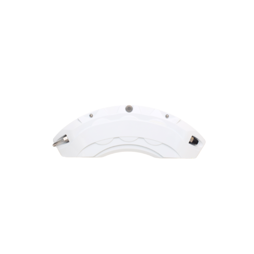 Subaru WRX 2015-2021 XV Aluminum Caliper Covers JDMuscle