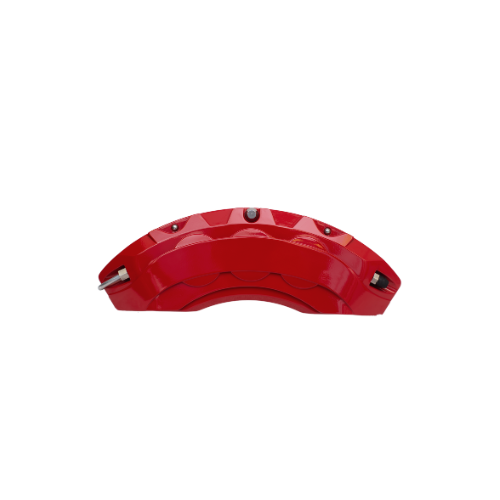 Subaru WRX 2015-2021 XV Aluminum Caliper Covers JDMuscle