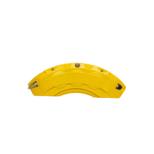 Subaru WRX 2015-2021 XV Aluminum Caliper Covers JDMuscle