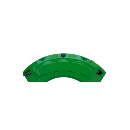 Subaru WRX 2015-2021 XV Aluminum Caliper Covers JDMuscle