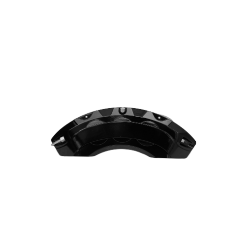 Subaru WRX 2015-2021 XV Aluminum Caliper Covers JDMuscle