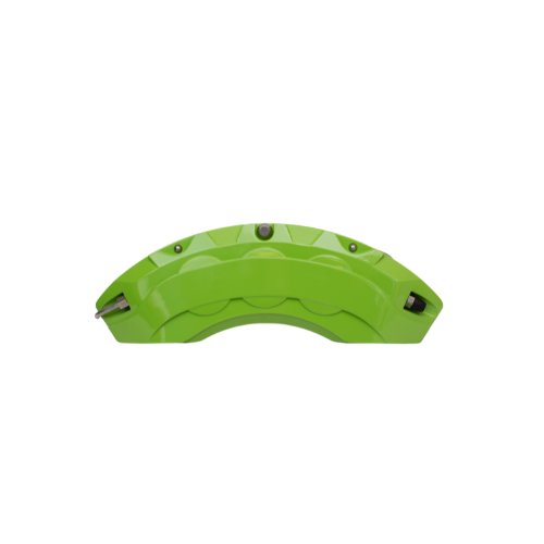 Subaru WRX 2015-2021 XV Aluminum Caliper Covers JDMuscle