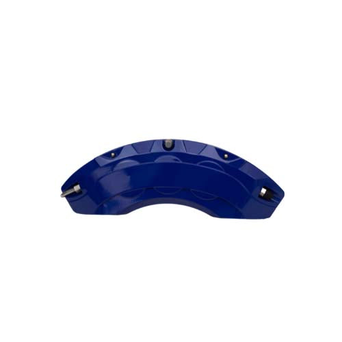 Subaru WRX 2015-2021 XV Aluminum Caliper Covers JDMuscle