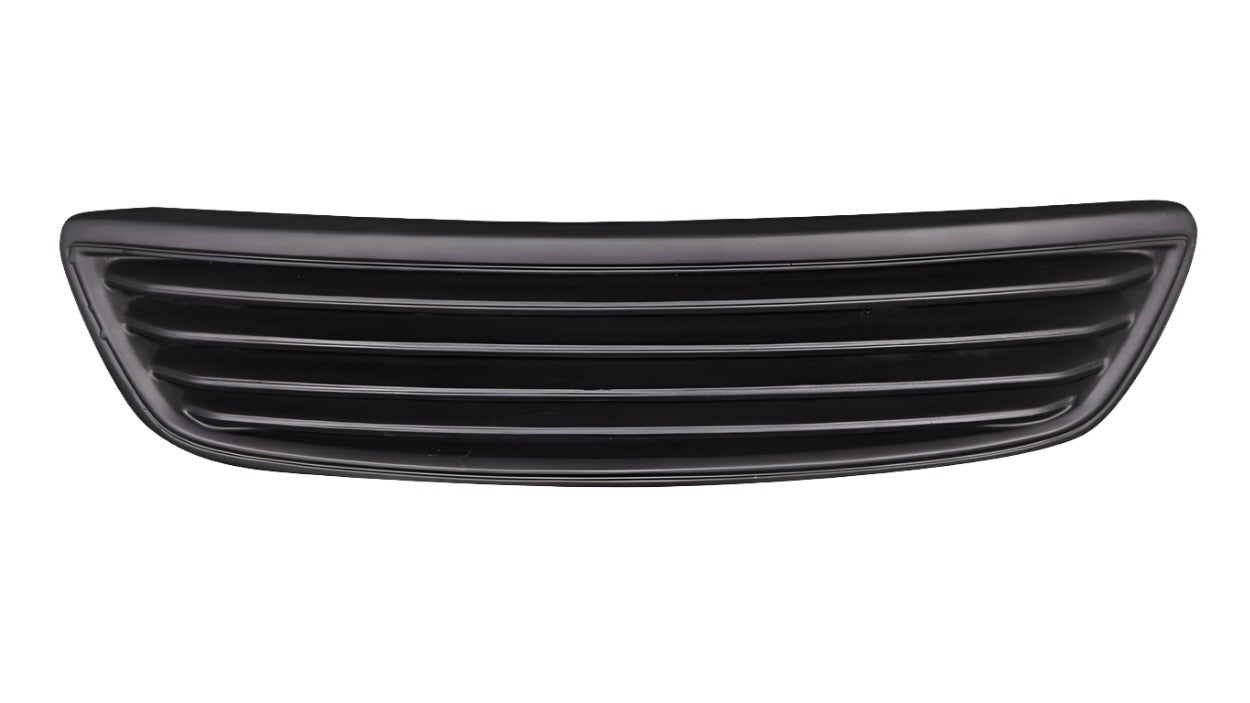 Lexus GS Series 1998-2005 Aiming Grille Duraflex
