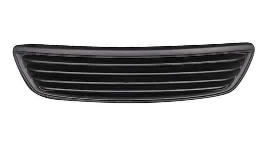 Lexus GS Series 1998-2005 Aiming Grille Duraflex