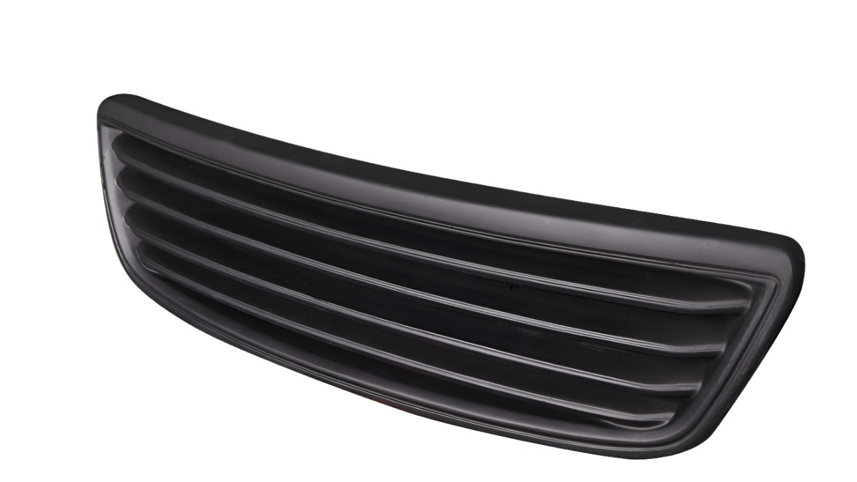 Lexus GS Series 1998-2005 Aiming Grille Duraflex