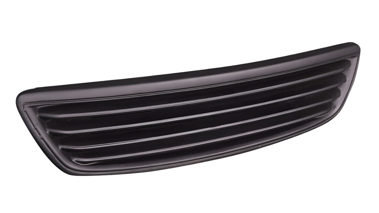 Lexus GS Series 1998-2005 Aiming Grille Duraflex