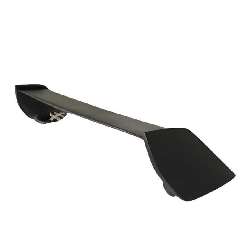 Mitsubishi Evolution X 2008-2017 GT Concept Trunk Lid Spoiler Duraflex