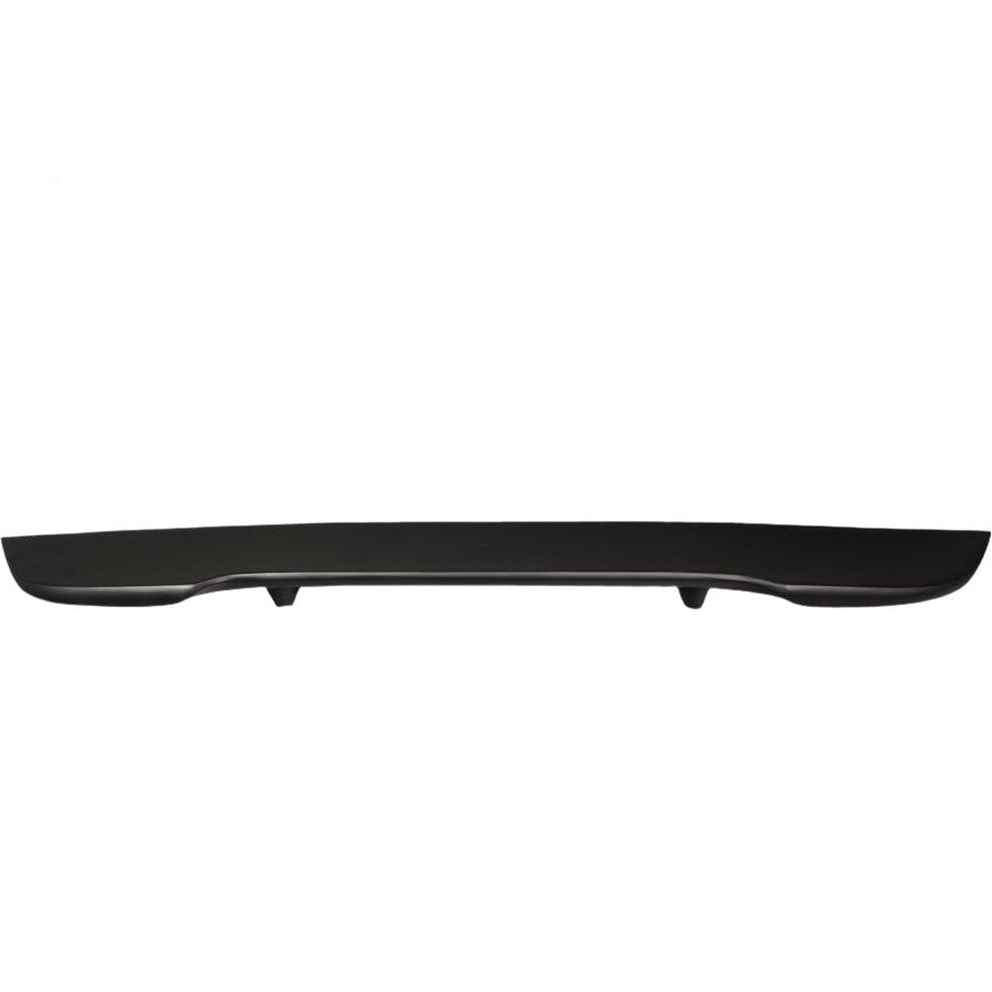 Porsche Panamera 2010-2013 Aeromoto Rear Wing Spoiler Duraflex