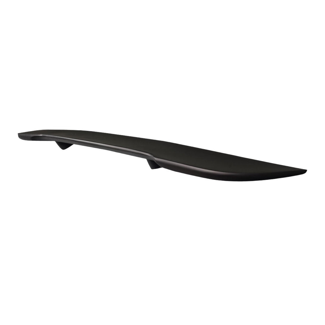 Porsche Panamera 2010-2013 Aeromoto Rear Wing Spoiler Duraflex