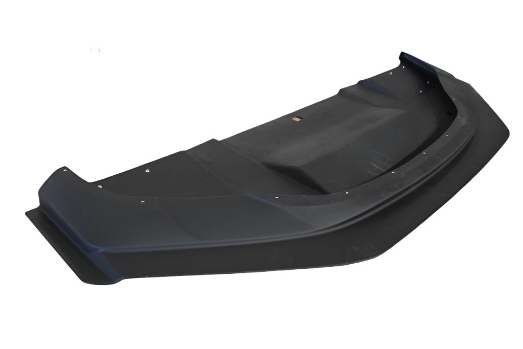Scion FR-S 2013-2020 VR-S Wide Body Front Bumper / Splitter Duraflex