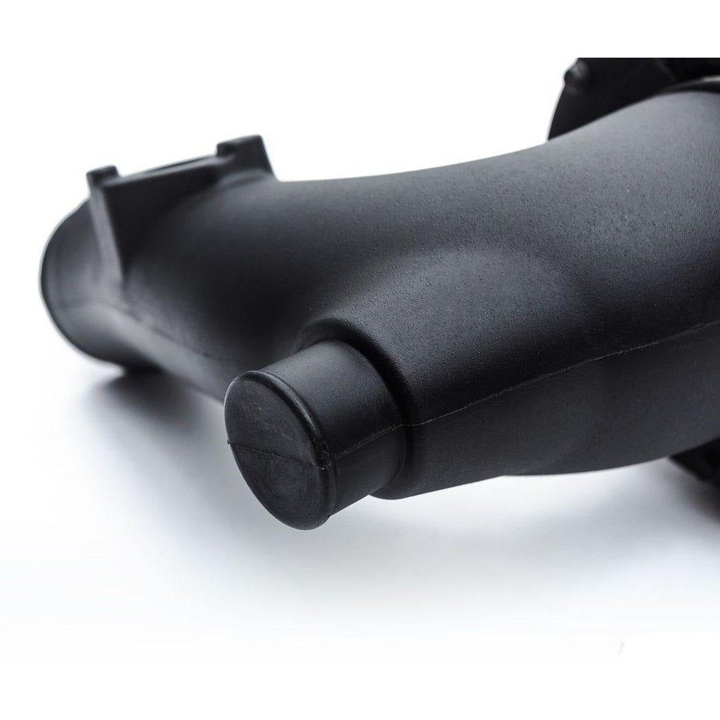 Scion FR-S / Toyota GT-86 / Subaru BRZ Cold Air Intake Kit VR Performance