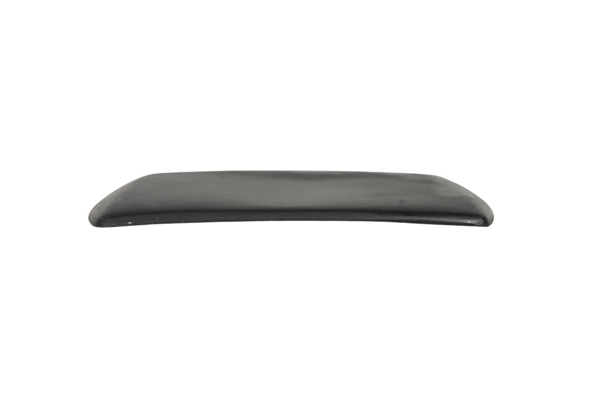 Subaru WRX STI 2015-2021 Wide Mouth Hood Scoop Duraflex