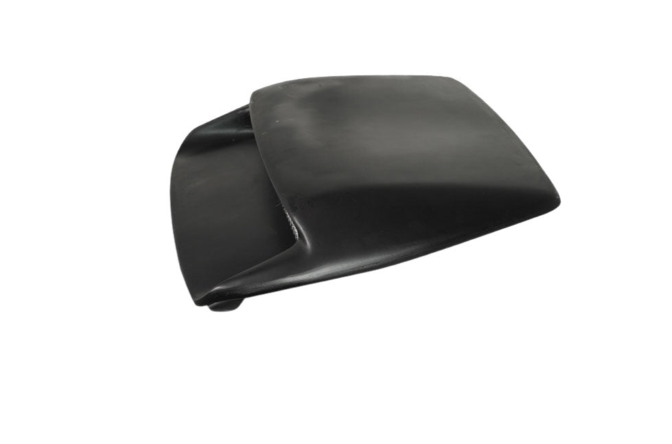 Subaru WRX STI 2015-2021 Wide Mouth Hood Scoop Duraflex