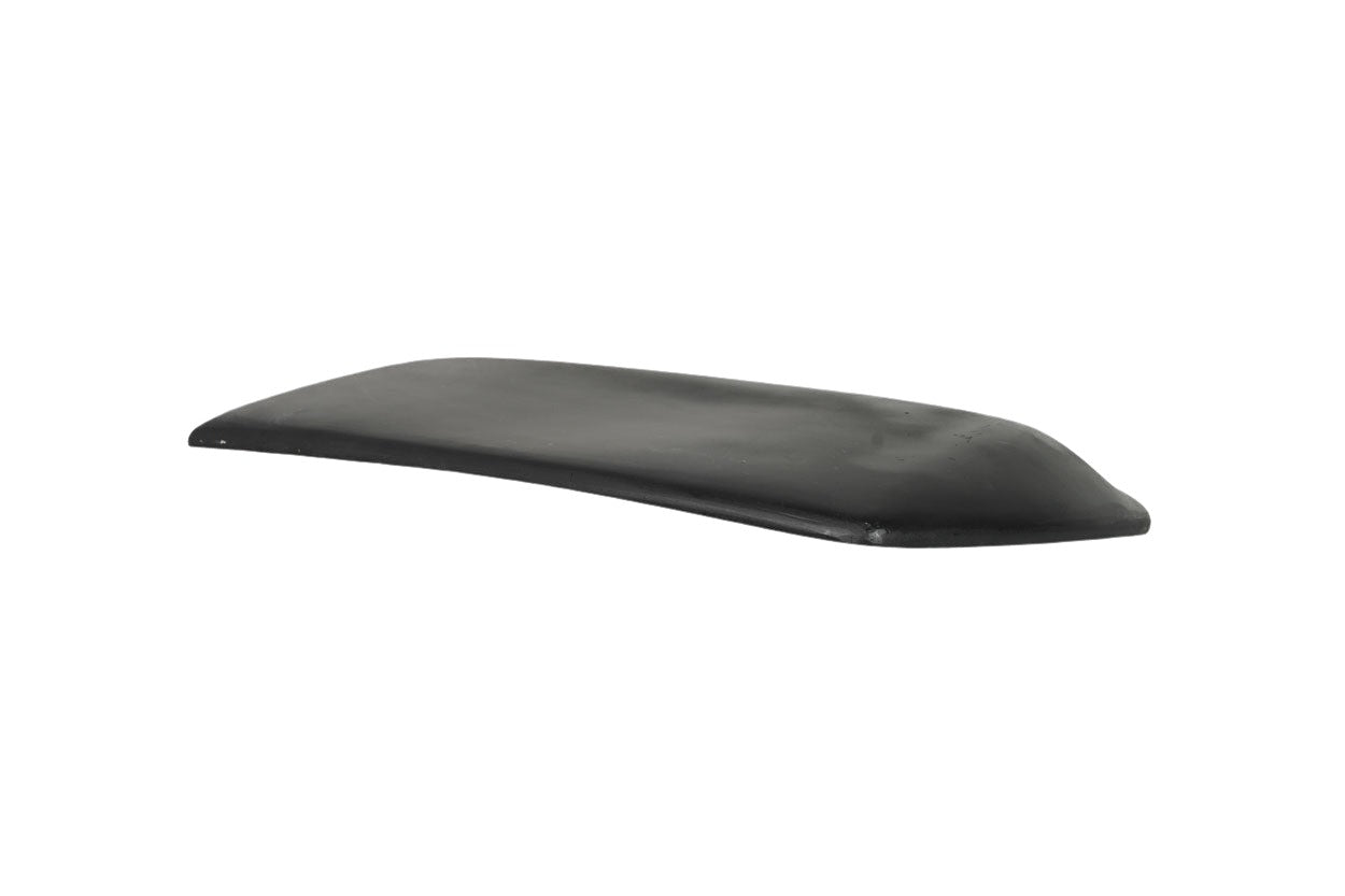 Subaru WRX STI 2015-2021 Wide Mouth Hood Scoop Duraflex