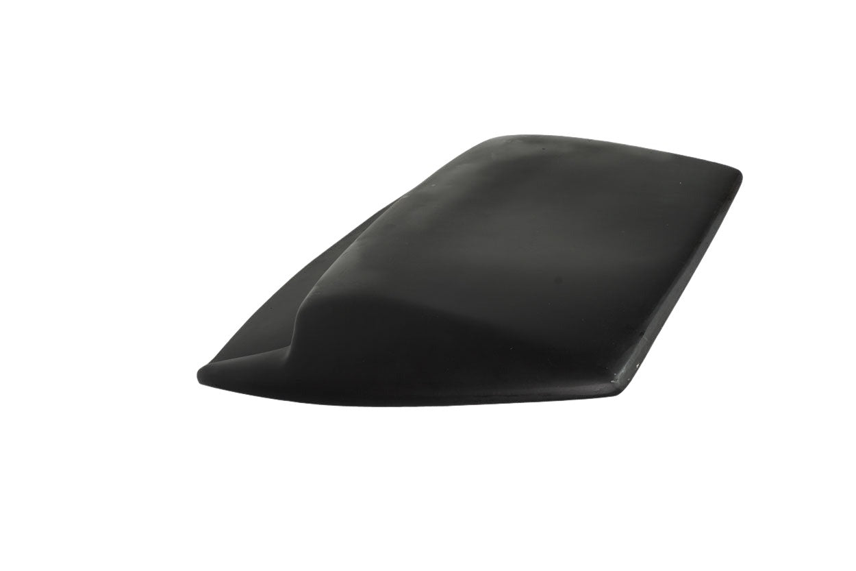 Subaru WRX STI 2015-2021 Wide Mouth Hood Scoop Duraflex