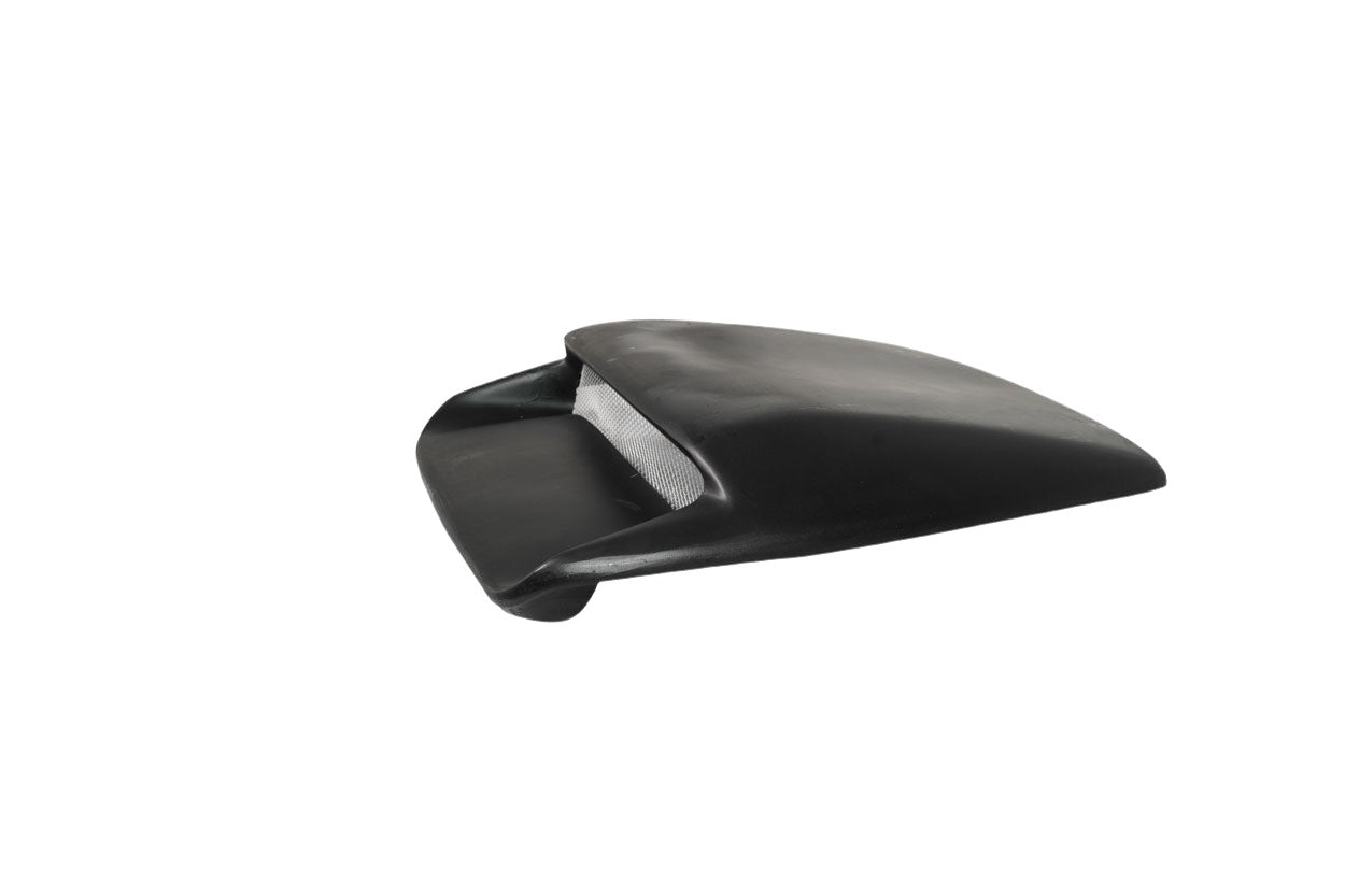 Subaru WRX STI 2015-2021 Wide Mouth Hood Scoop Duraflex